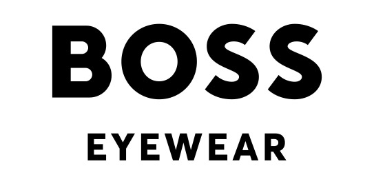 Boss-eyewear-stockist-gold-coast.jpg